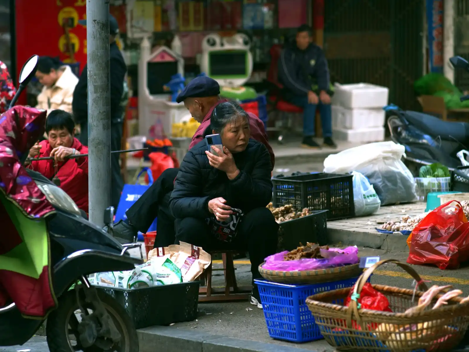 2025年深圳投资咨询行业资产配置新趋势与合规要点解析