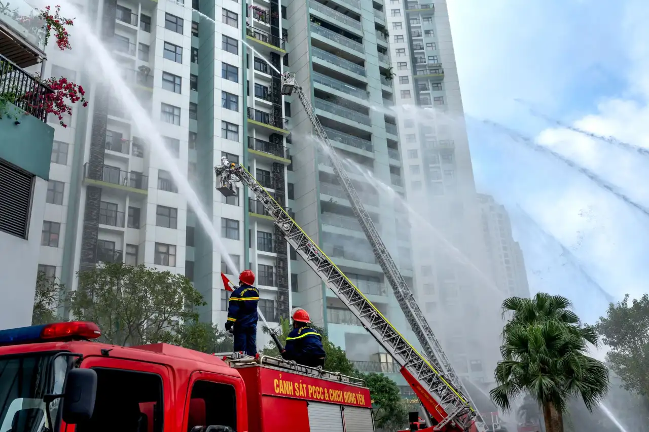 优源投资财富管理方案：高净值客户资产保值增值案例分析