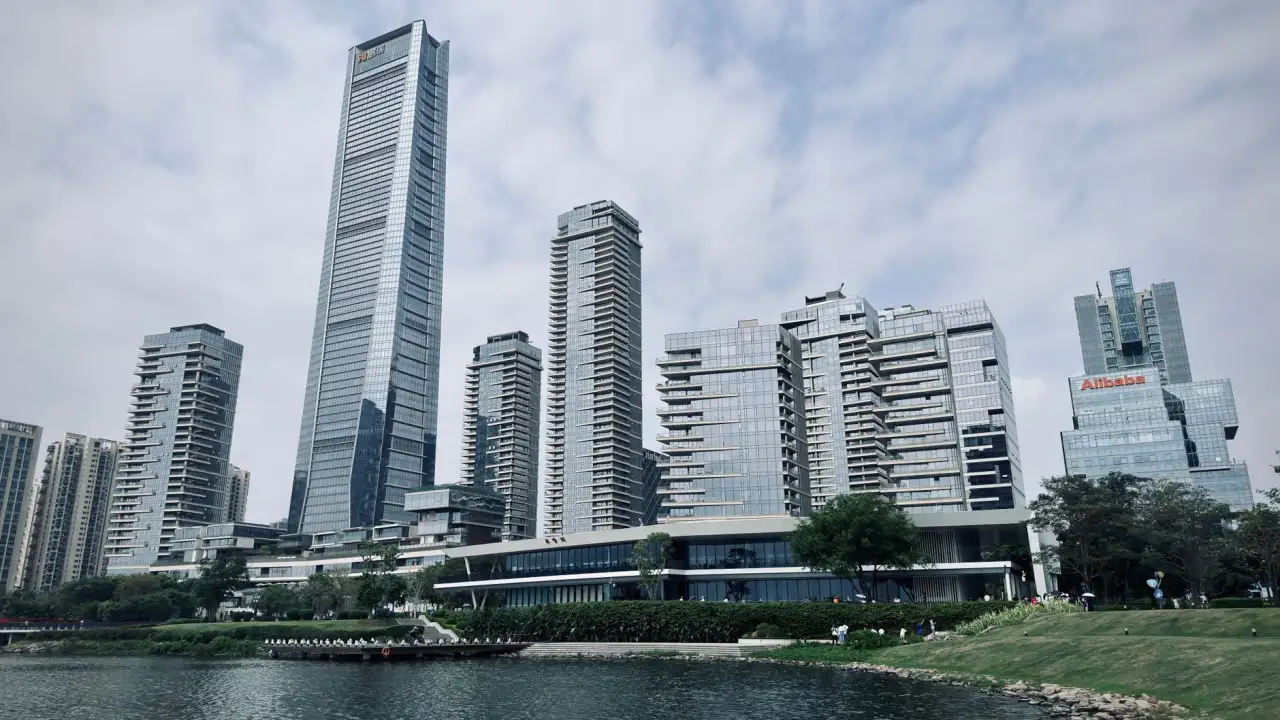 深圳高净值客户资产配置方案：优源投资2024策略解析