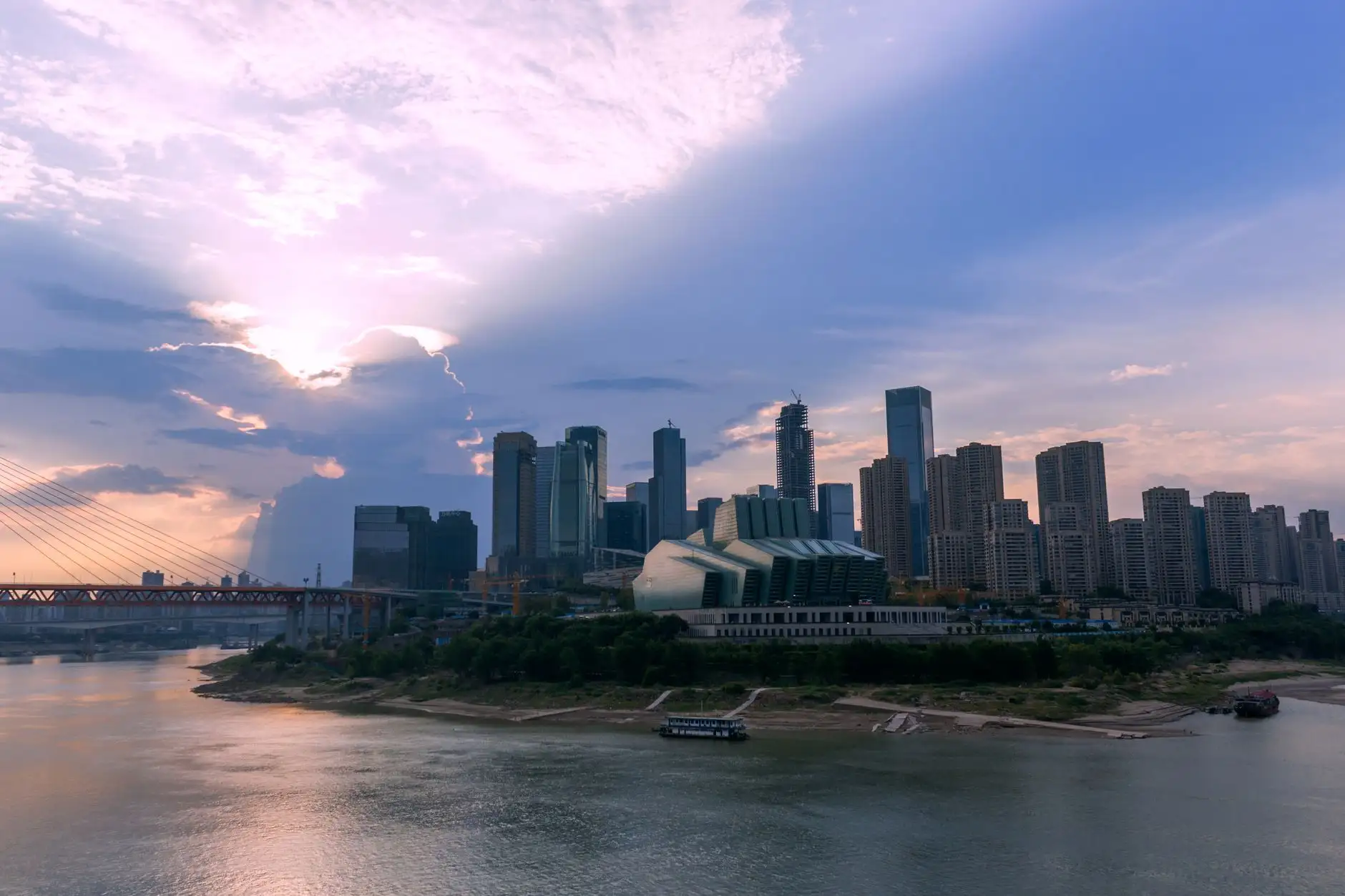 2025年深圳投资咨询行业新规解读与合规运营要点