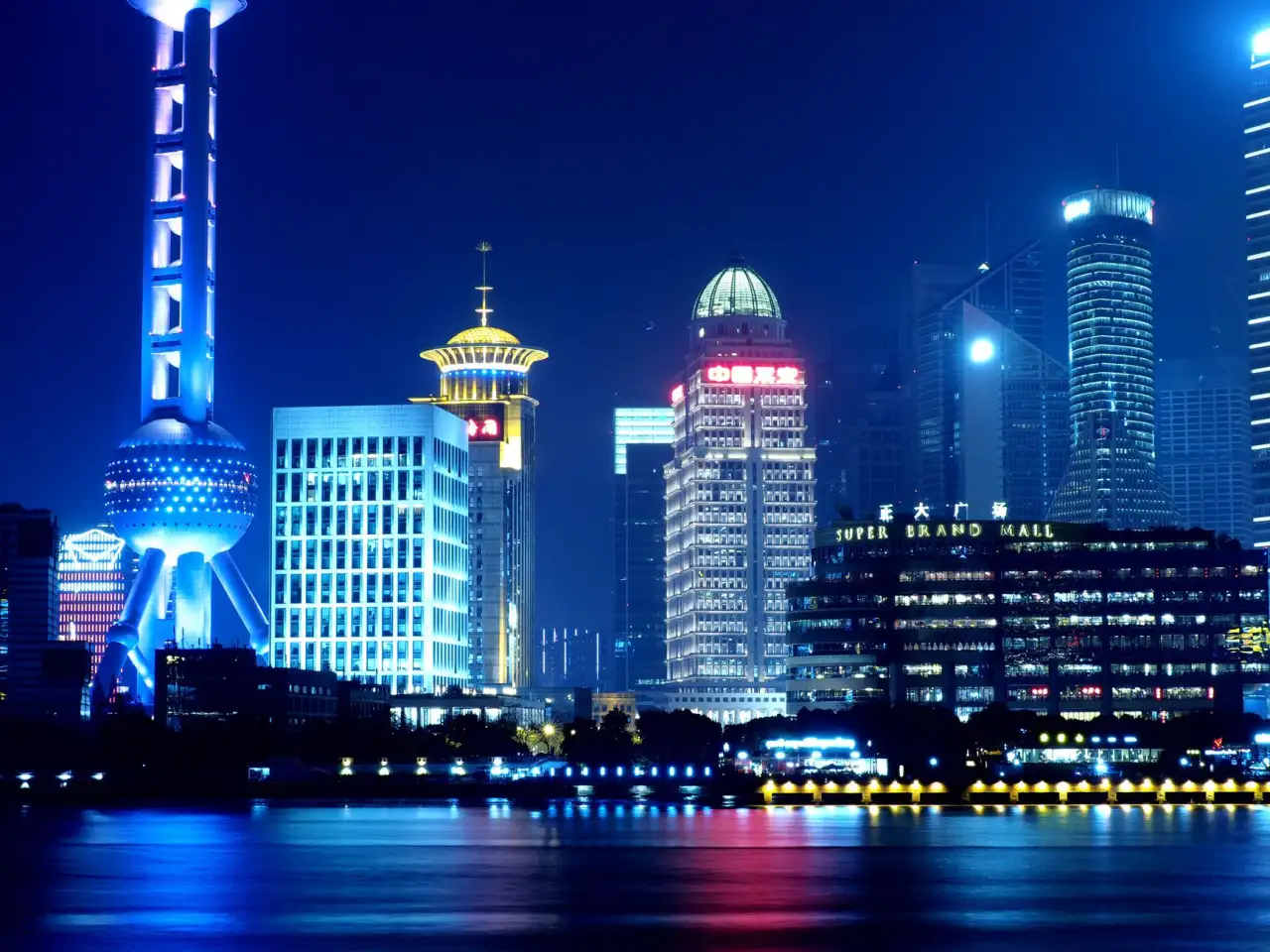 2026年深圳高净值人群资产配置新趋势与风险管理策略正文配图 1