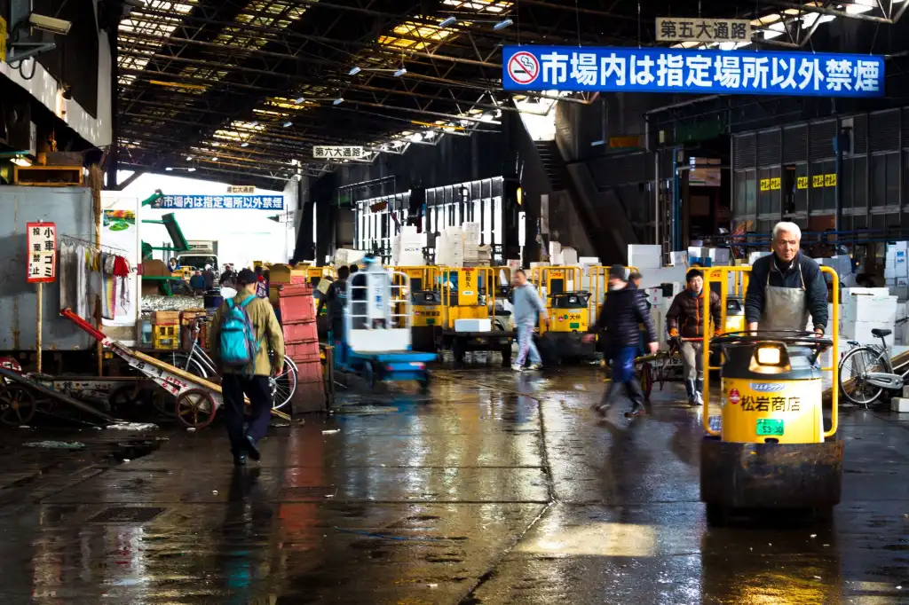 2025年深圳投资咨询行业新规对财富管理业务的影响分析