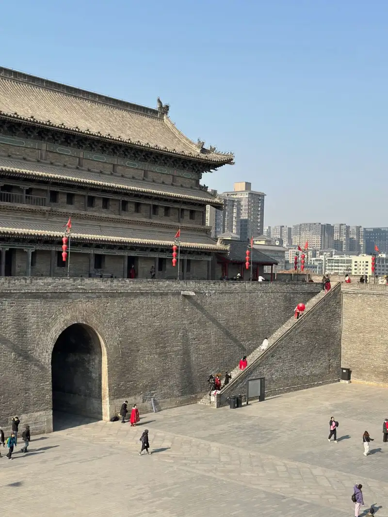 企业资产管理中的投资咨询流程优化与风险控制方案
