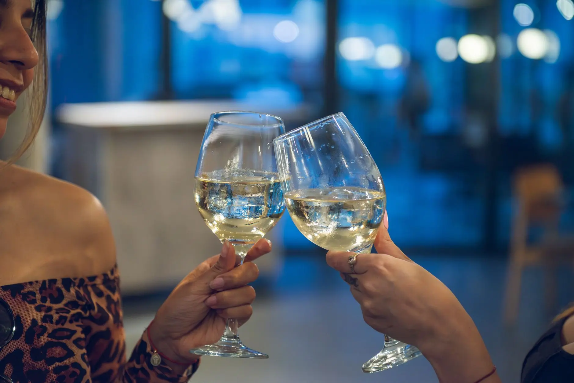 深圳投资咨询与财富管理服务对比：如何匹配不同客户需求