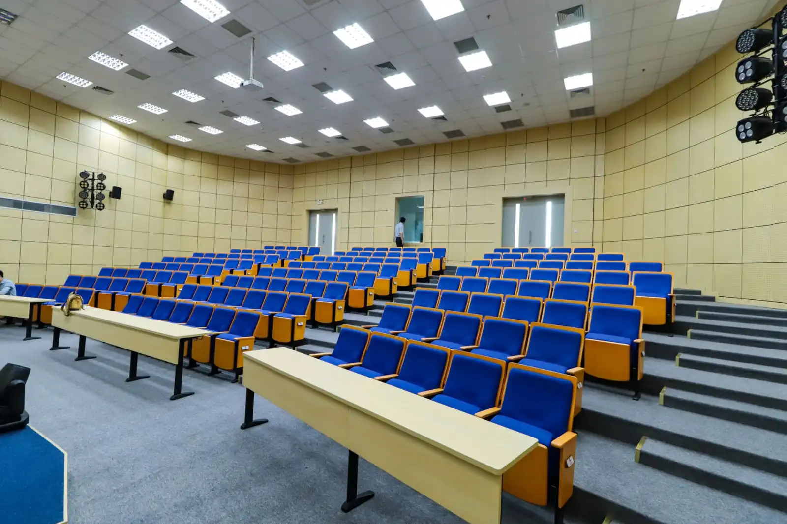 从单一投资到组合管理：深圳企业资产配置方案的设计与实施路径