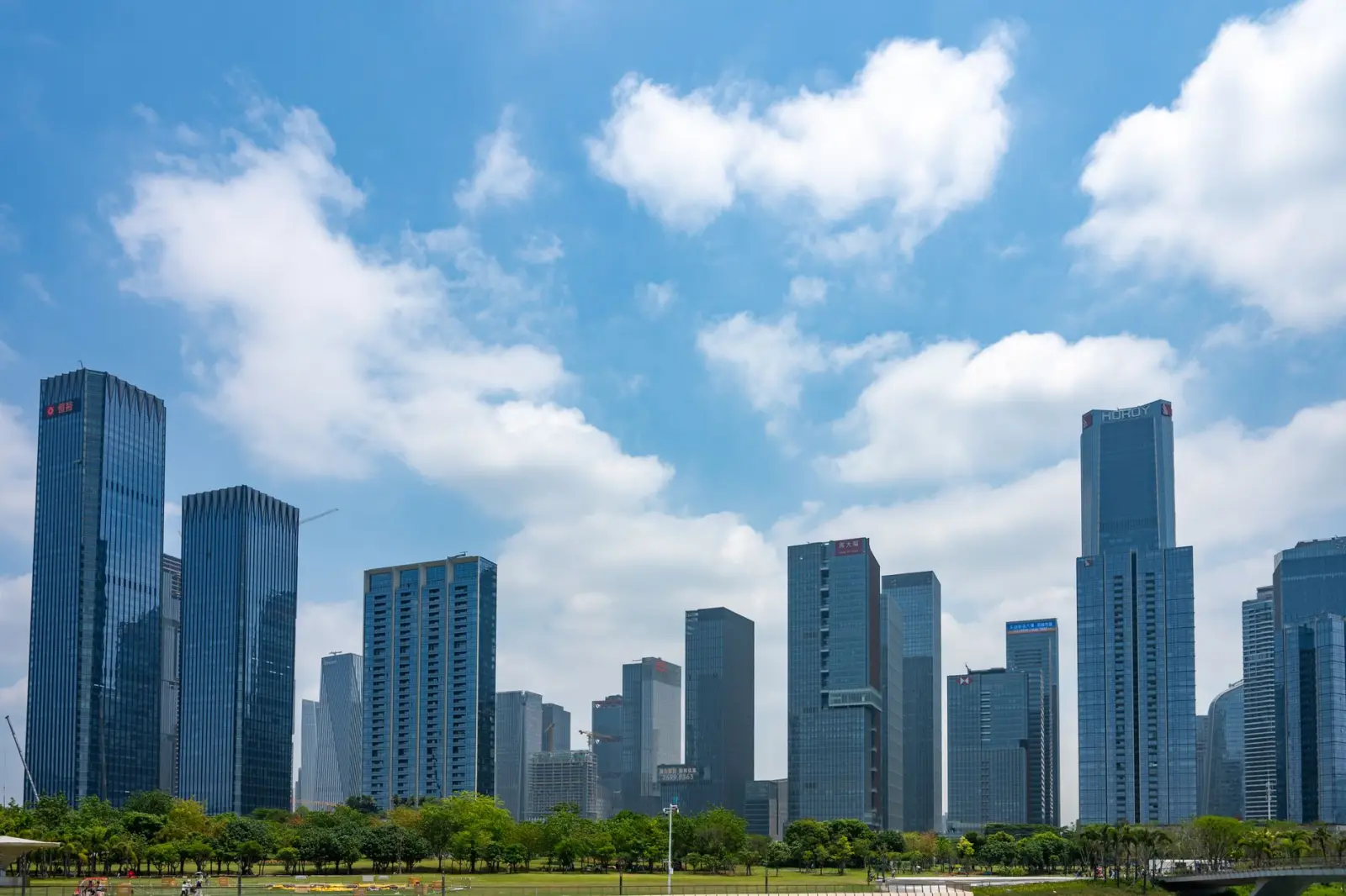 优源投资资产管理方案设计流程及企业客户案例分享
