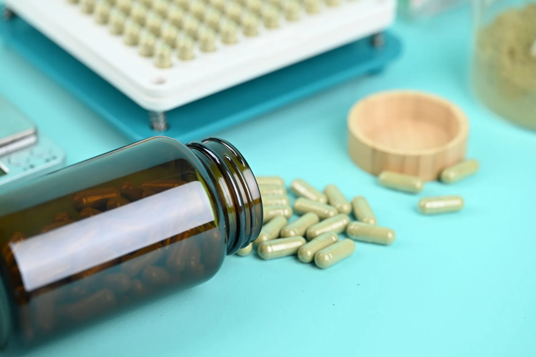 深圳高净值人群资产配置新趋势：专业投资咨询如何助力财富稳健增长正文配图 1
