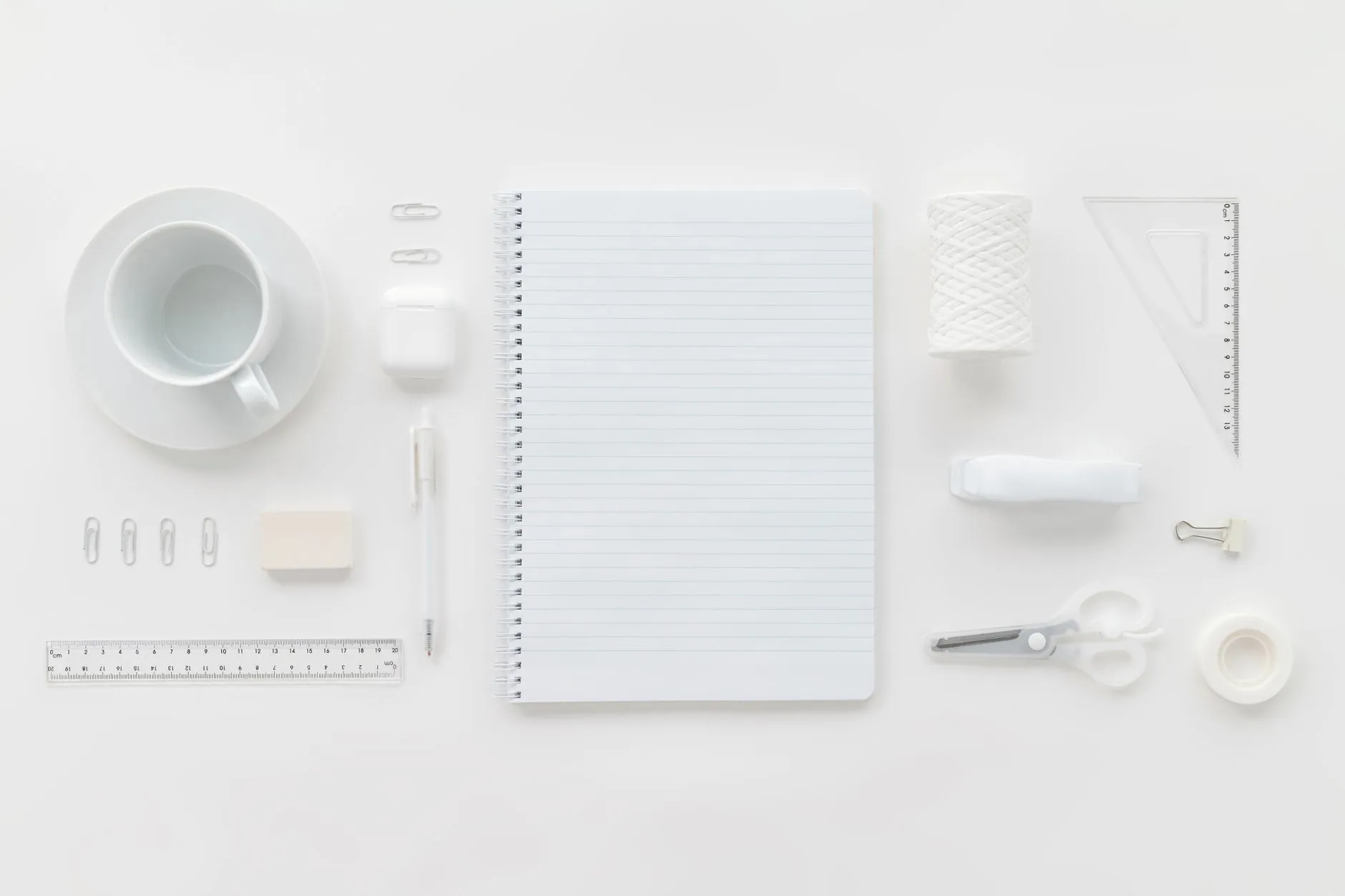 优源投资资产管理方案设计流程及定制化服务详解