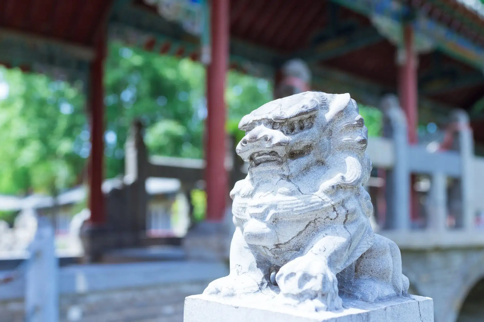 深圳投资咨询服务解析：高净值客户如何制定科学的资产配置方案