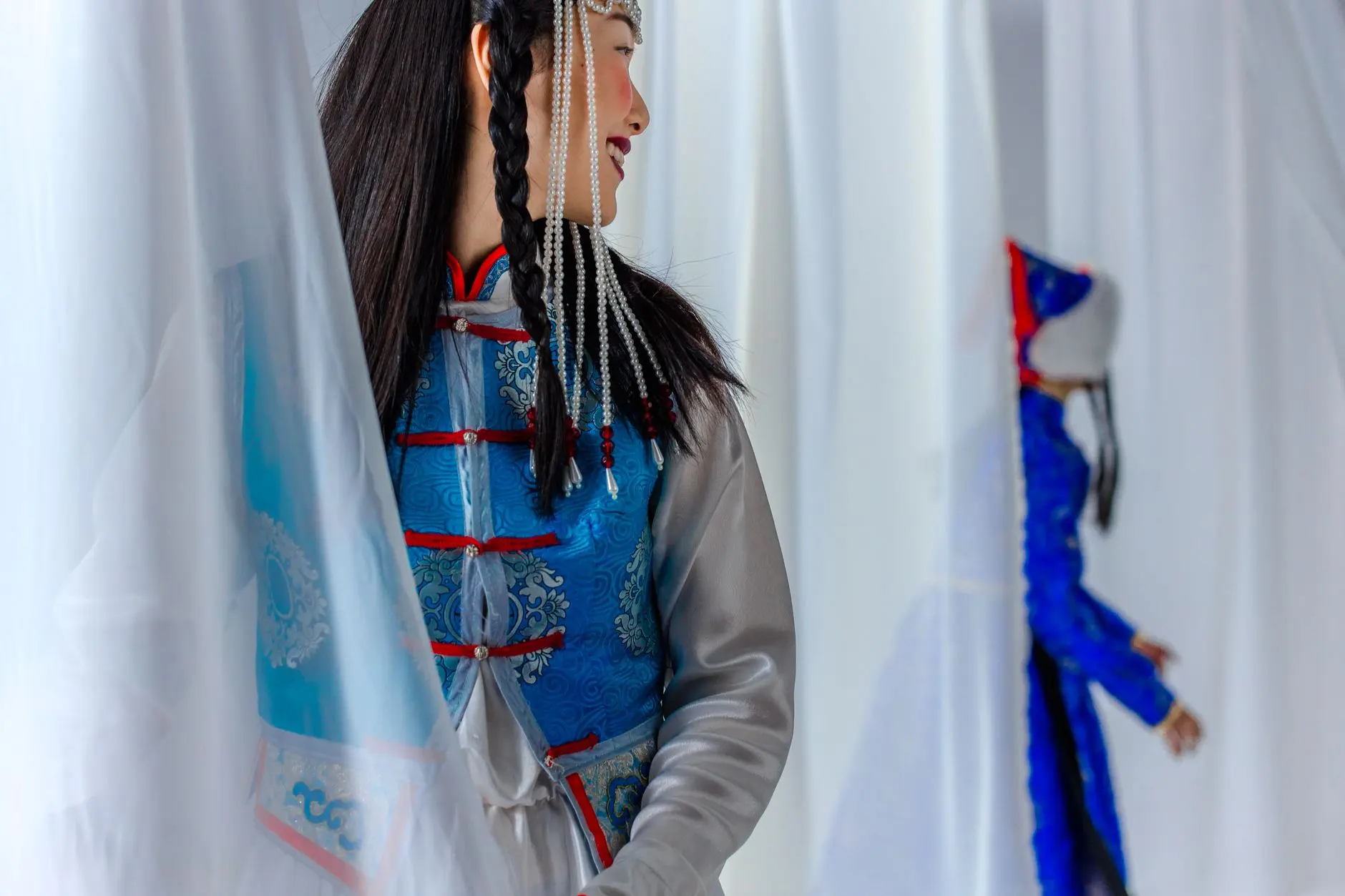 2024年深圳投资咨询与财富管理服务技术优势解析