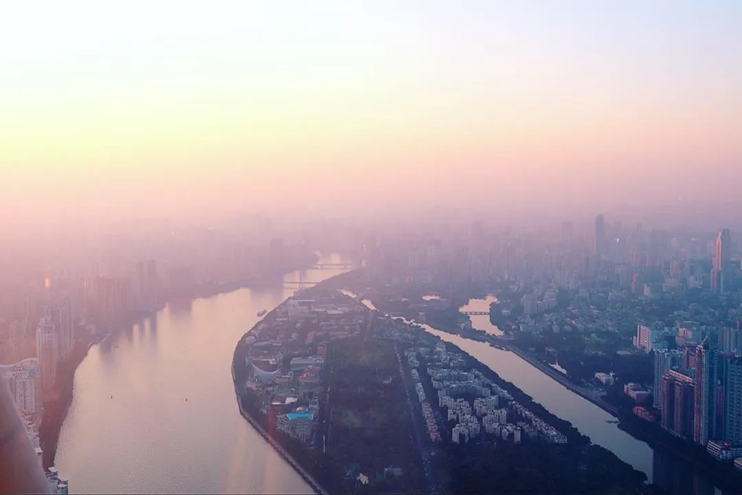 深圳高净值客户资产配置方案：优源投资2024年策略解析