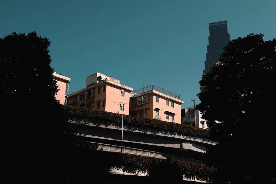 2024年深圳投资咨询行业趋势与财富管理新思路
