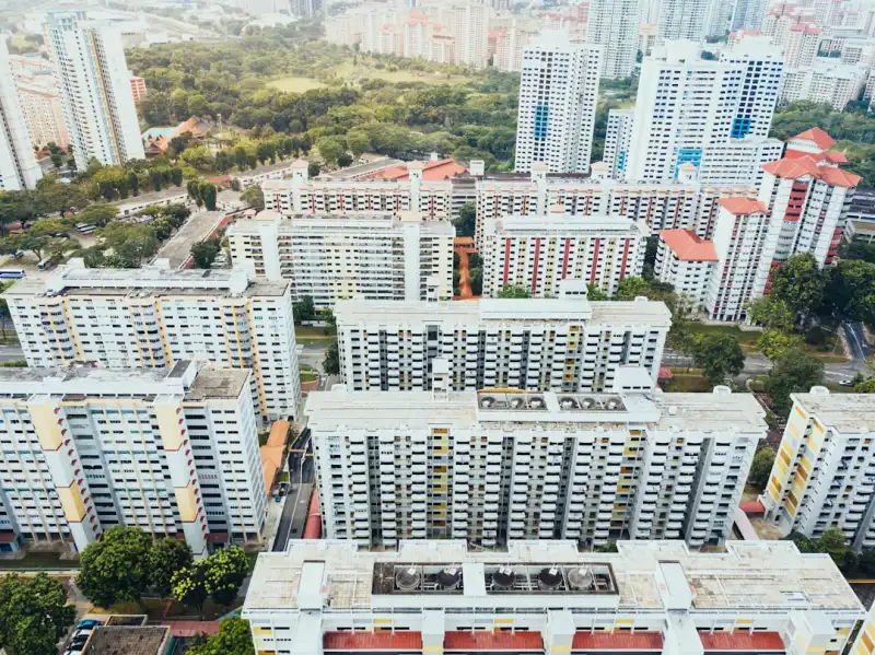 2025年深圳投资咨询行业新规对财富管理业务的影响分析