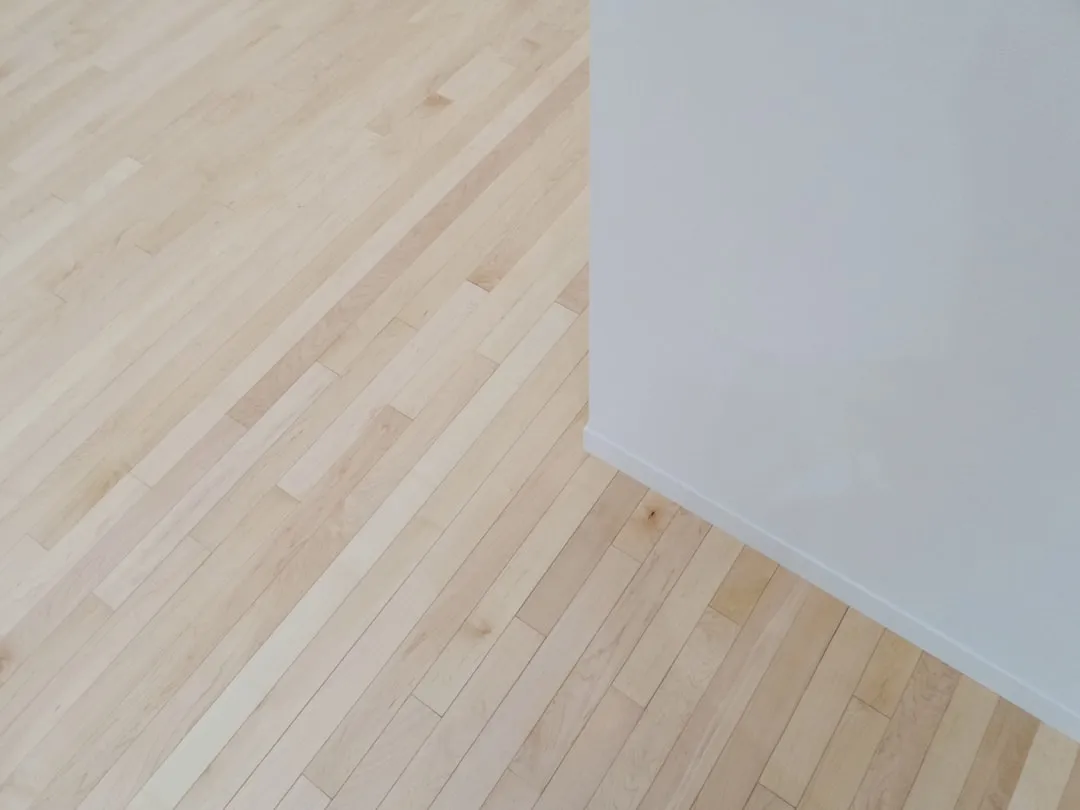 深圳高净值人群资产配置新趋势：投资咨询与财富管理的协同策略分析