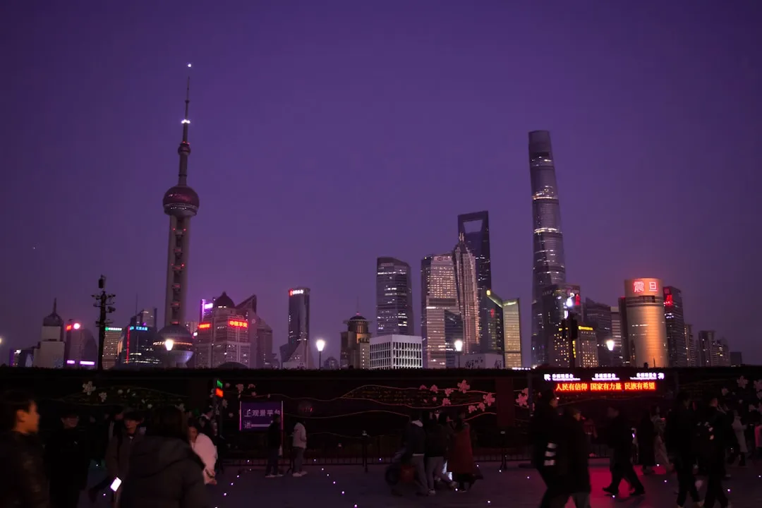 高净值客户资产配置方案设计流程与风险评估实务分析