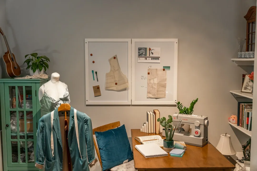 深圳投资咨询与财富管理技术发展趋势及应用前景探讨