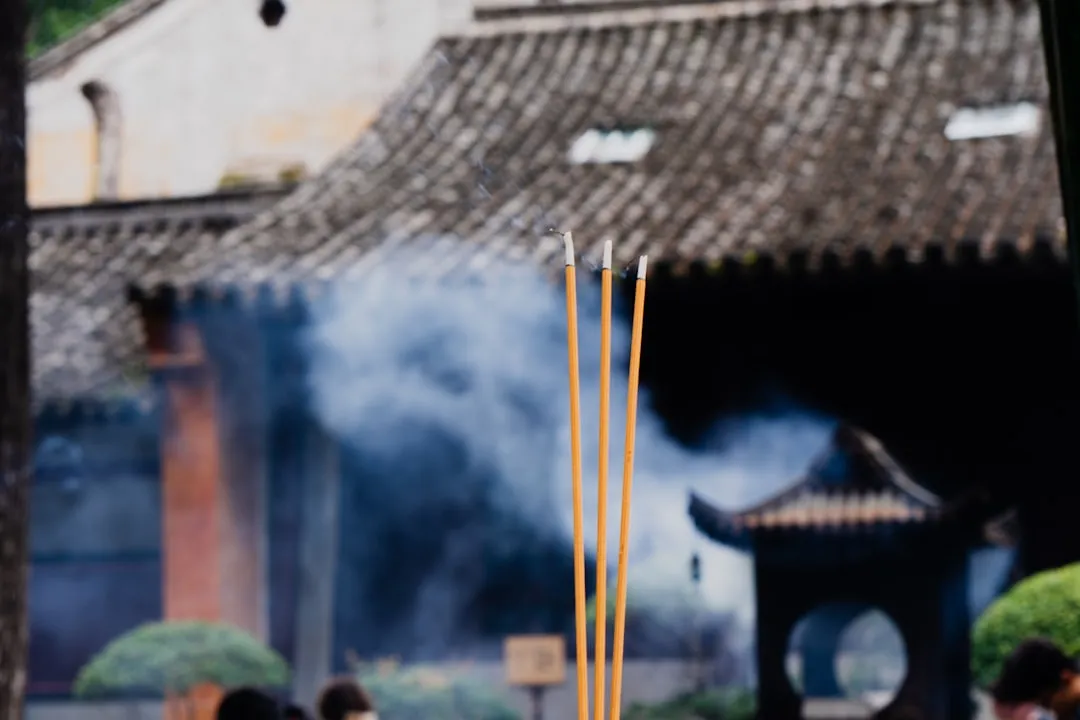 资产管理行业观察：华南企业财富管理需求升级与策略应对正文配图 1