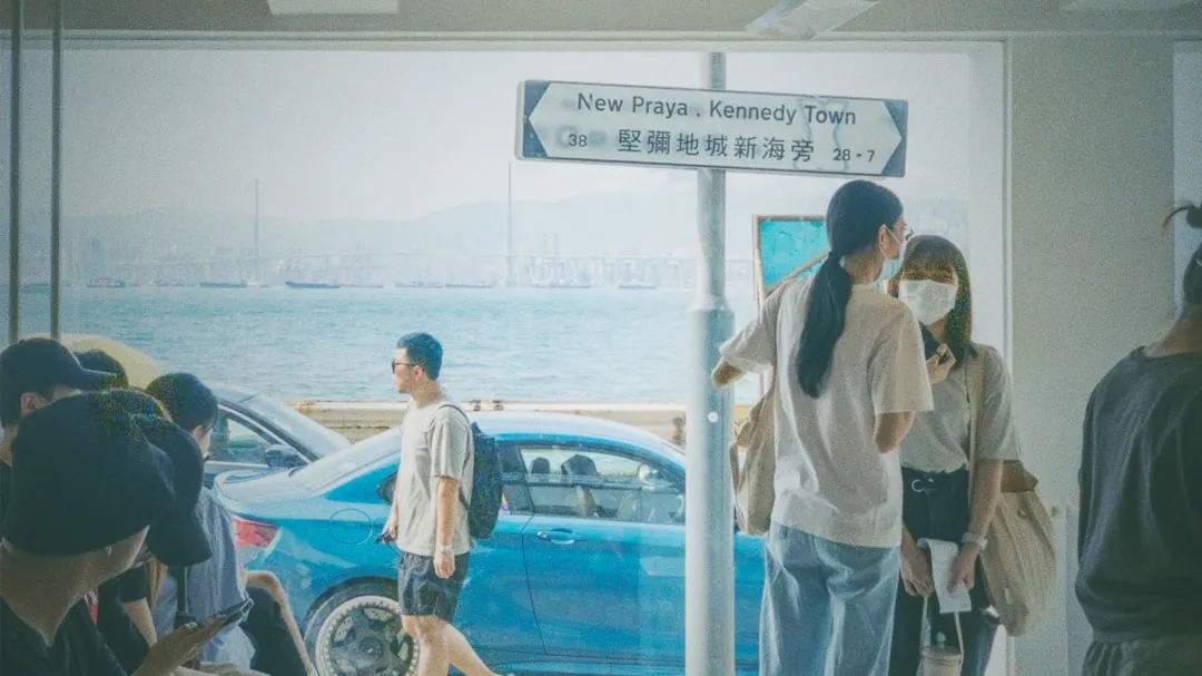 新规下投资咨询业务合规要点及财富管理服务升级路径