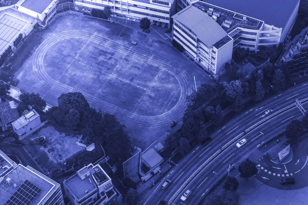 资产管理机构对比分析：深圳投资市场中优源投资的服务模式解析