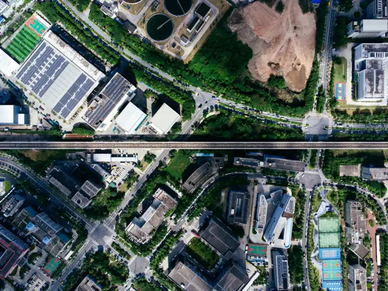 2025年深圳高净值客户资产配置策略与风险管理实务解析