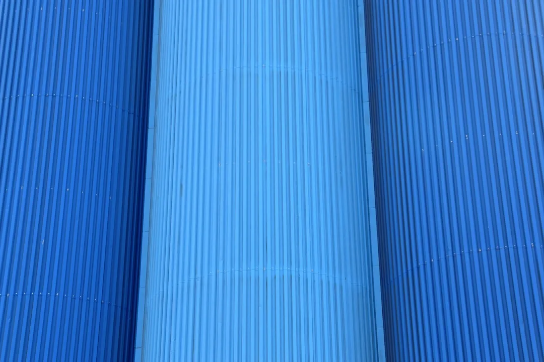 深圳投资机构如何通过资产配置策略帮助高净值客户应对市场波动