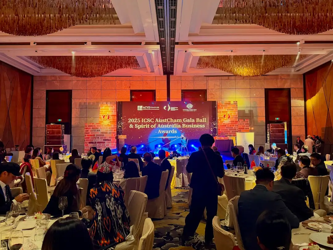 2024年深圳投资咨询与财富管理服务技术优势深度解析