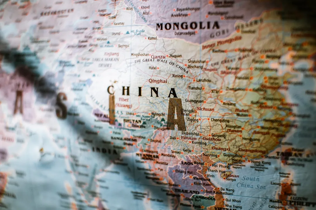 资产管理行业观察：华南企业财富管理需求升级与策略应对正文配图 2