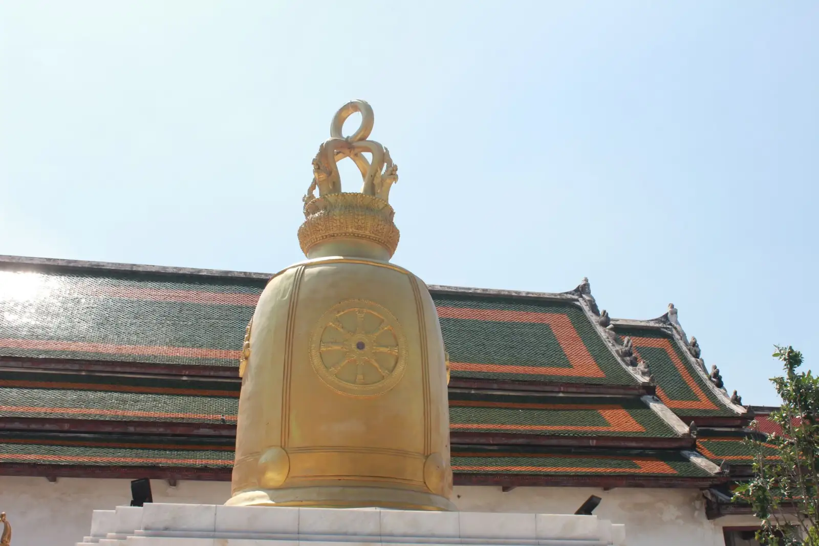 资产管理行业动态观察：华南地区企业财富管理需求变化与应对策略正文配图 1
