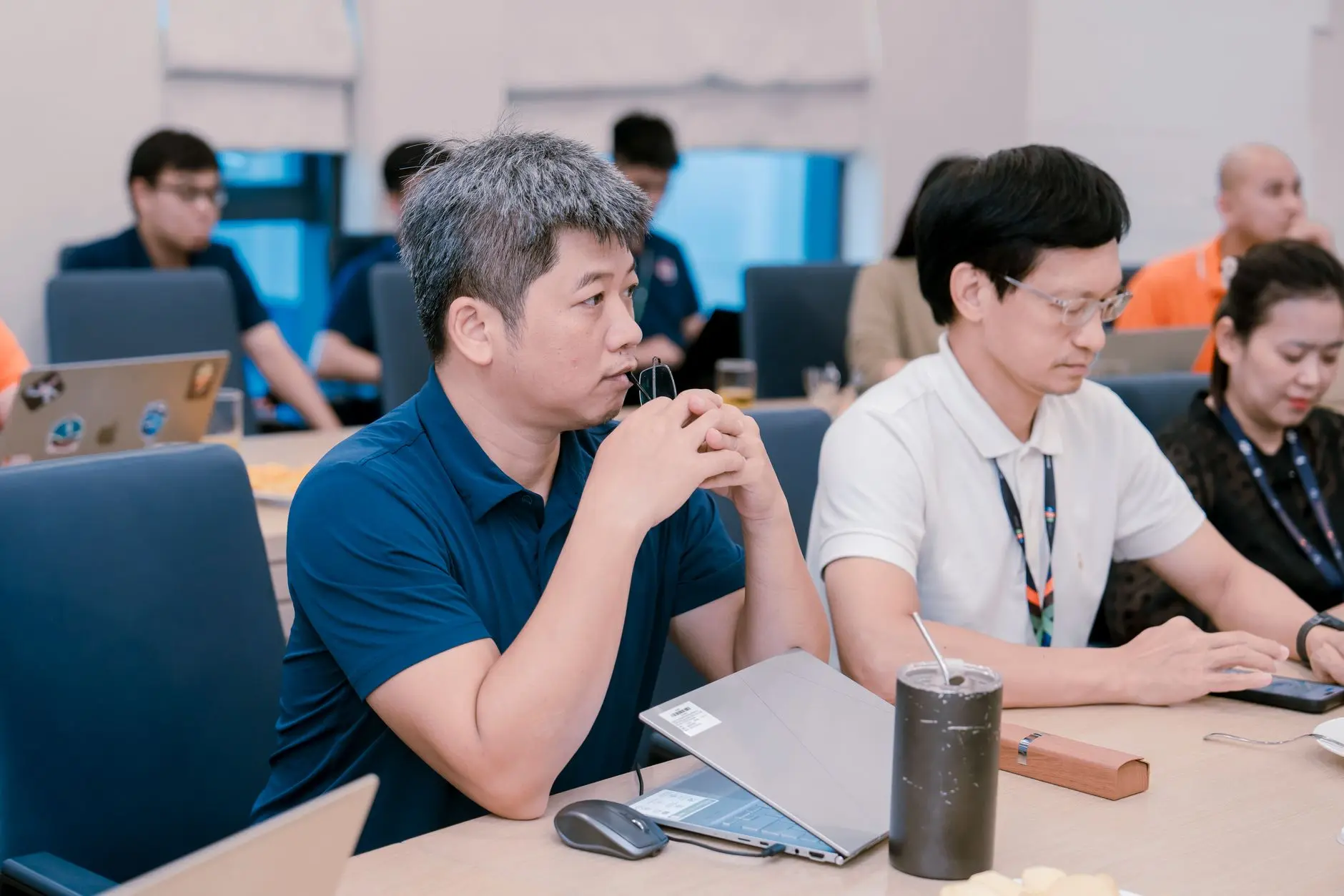 2024年深圳投资咨询与财富管理行业趋势分析