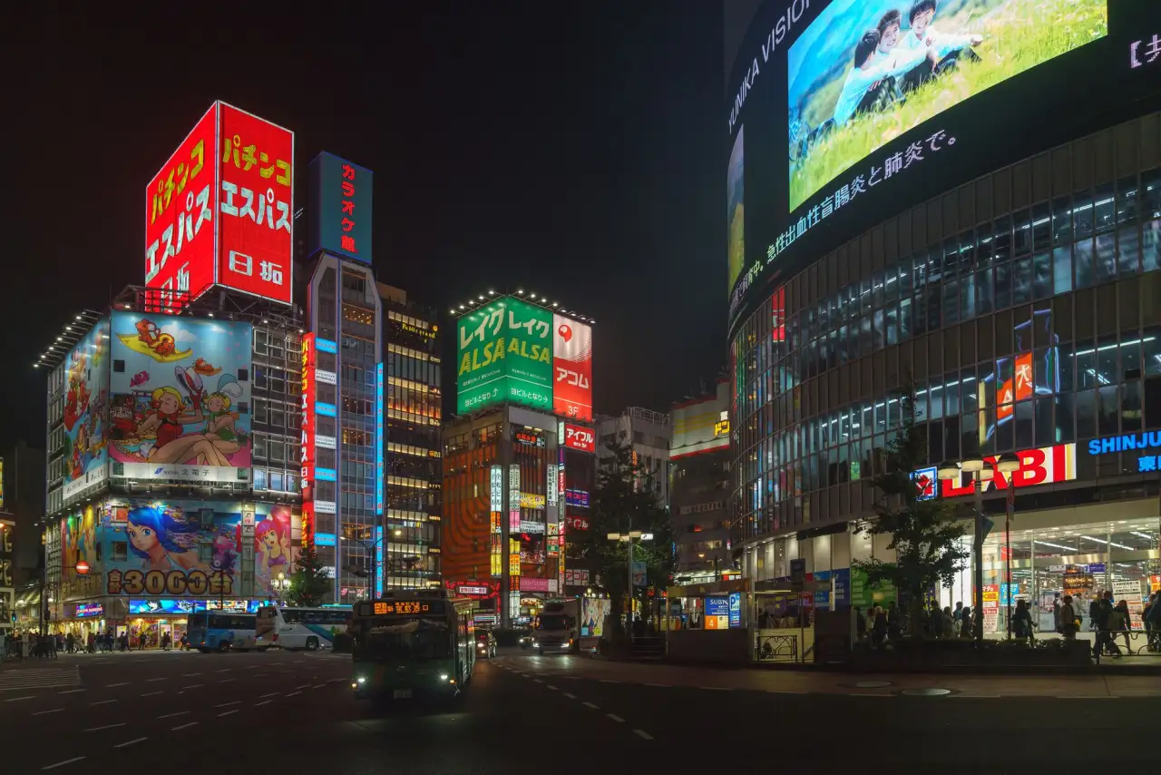 深圳高净值客户资产配置新趋势：2025年投资策略观察