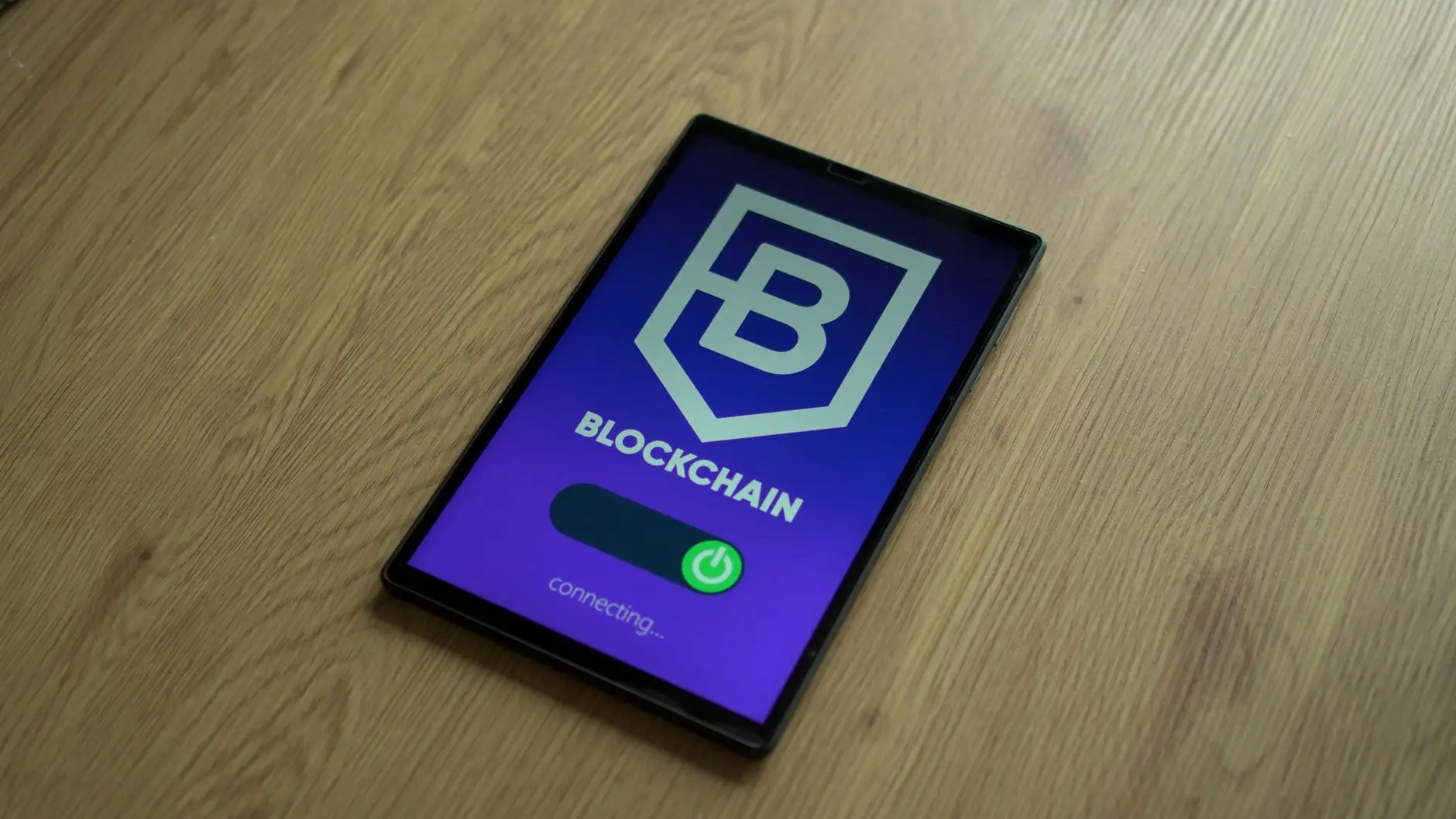 深圳高净值客户资产配置方案：优源投资咨询与财富管理实战解析