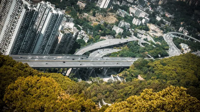 2024年深圳投资咨询行业趋势与财富管理新规解读