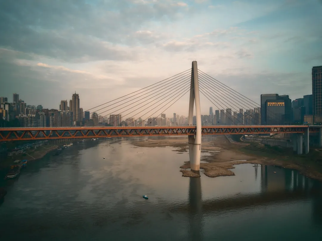 2024年深圳投资咨询行业监管新规要点与合规应对策略