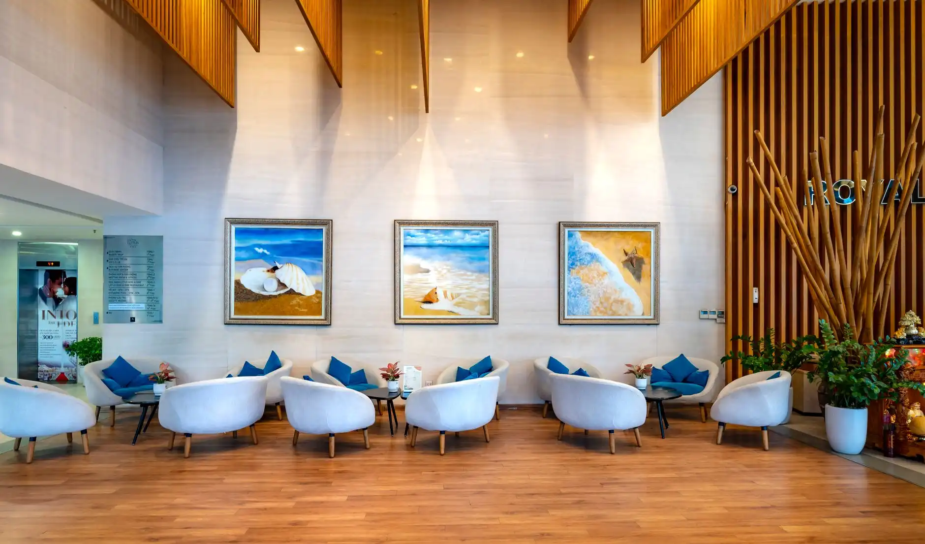 深圳高净值家庭财富管理新思路：投资咨询与资产配置策略解析正文配图 1