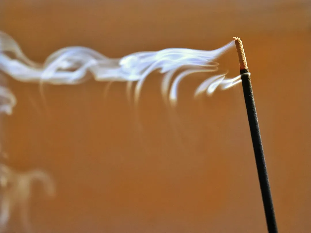 深圳高净值家庭资产配置方案设计：投资咨询与财富管理的协同路径