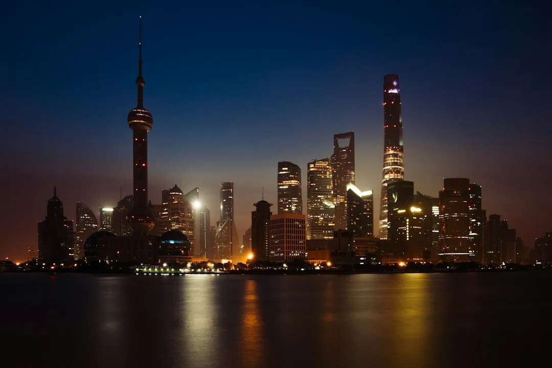 2024年深圳投资咨询行业趋势与财富管理策略分析